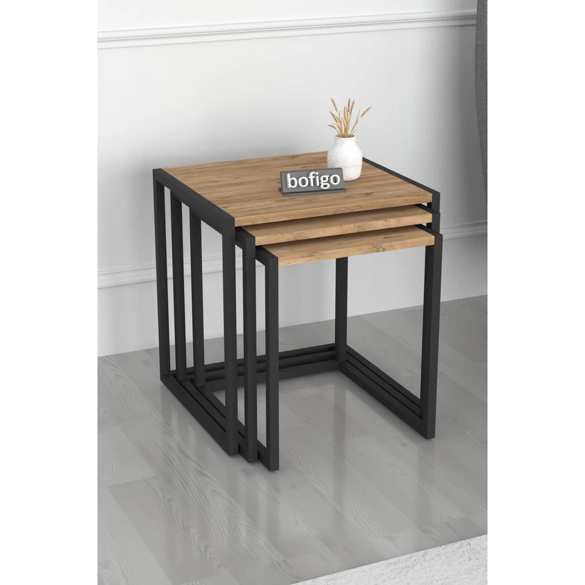 RITA ������� ������� �� ������� ����� ������ ����� ���� ���� ������ TUDO DESIGN