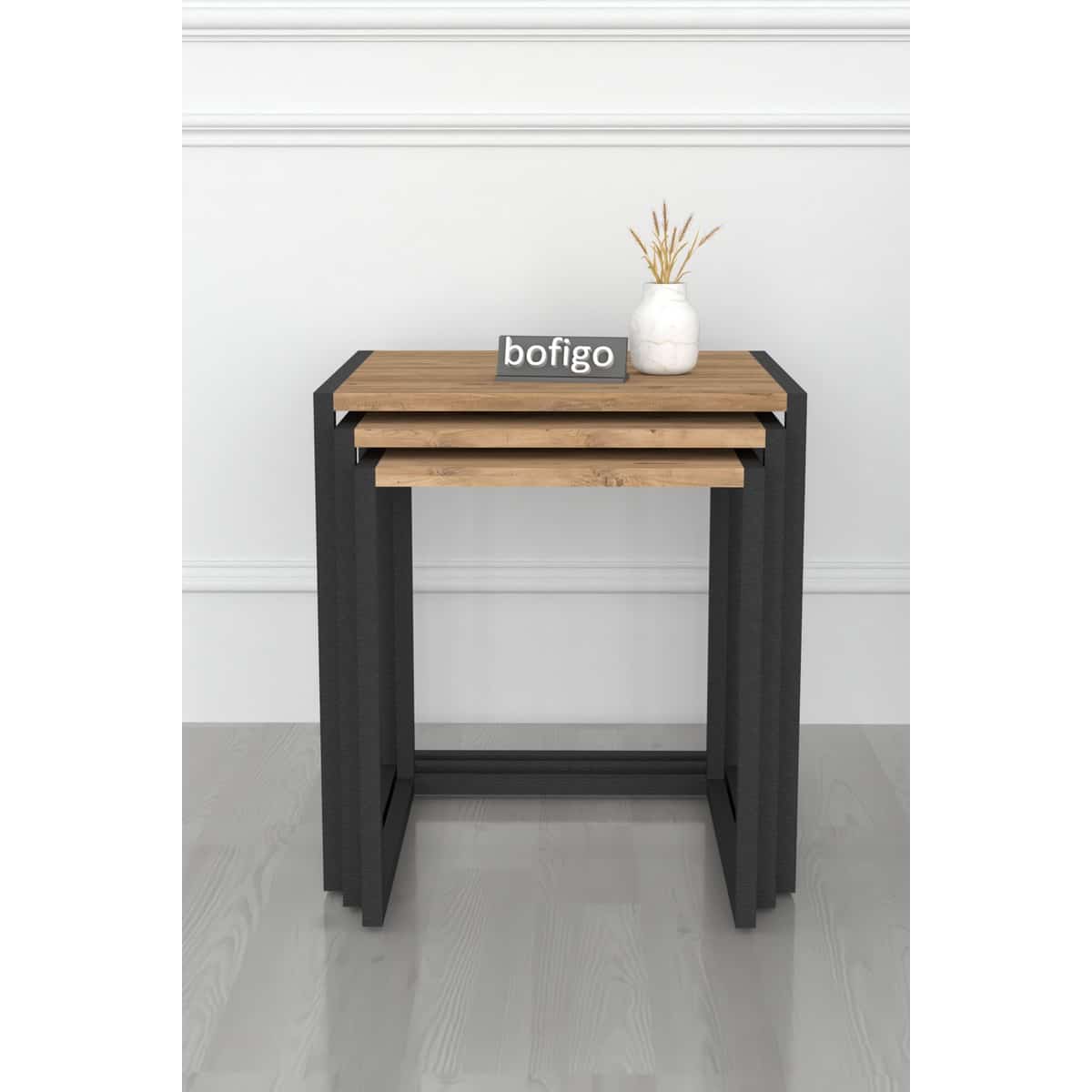 RITA ������� ������� �� ������� ����� ������ ����� ���� ���� ������ TUDO DESIGN