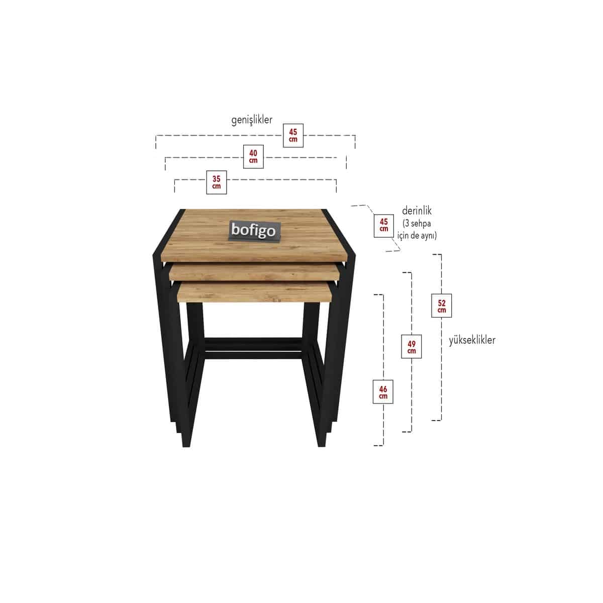 RITA ������� ������� �� ������� ����� ������ ����� ���� ���� ������ TUDO DESIGN