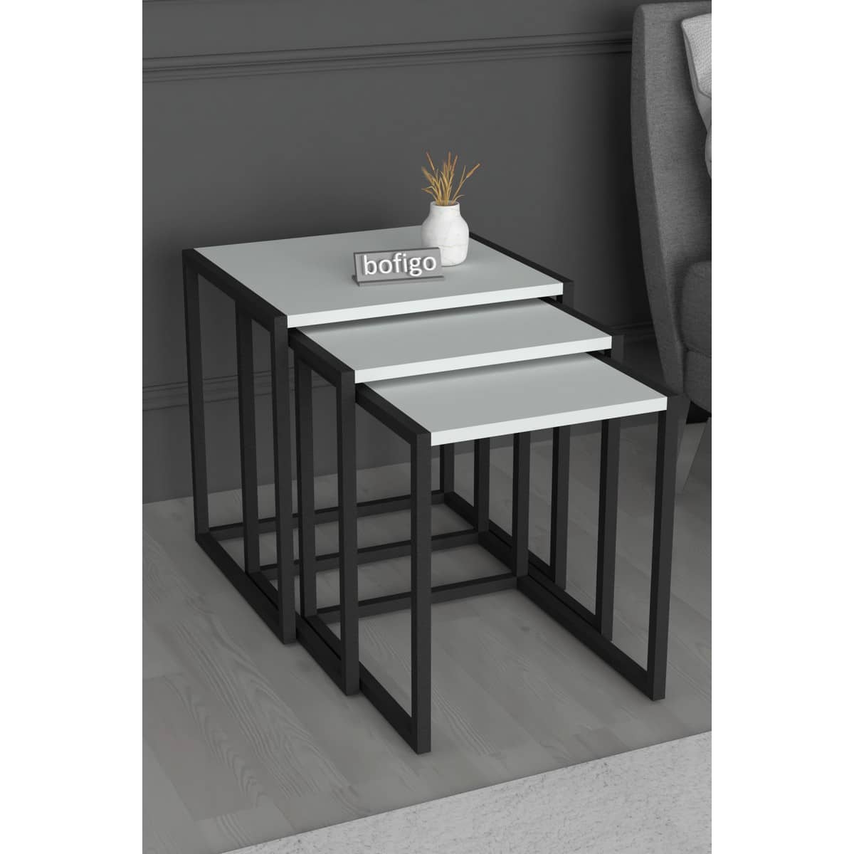 RITA ������� ������� �� ������� ����� ������ ����� ���� ���� ������ TUDO DESIGN