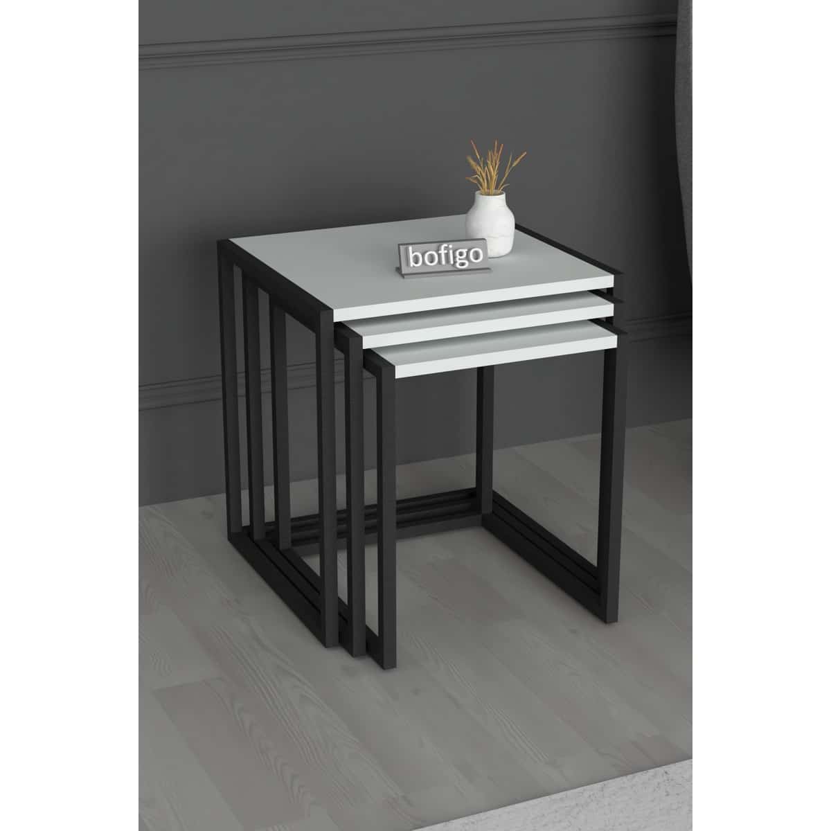 RITA ������� ������� �� ������� ����� ������ ����� ���� ���� ������ TUDO DESIGN