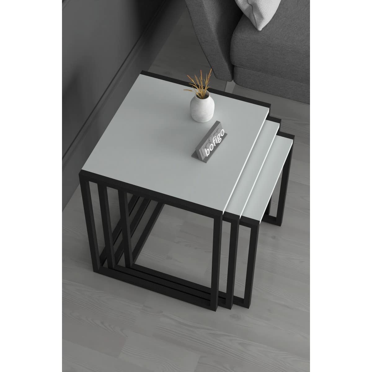 RITA ������� ������� �� ������� ����� ������ ����� ���� ���� ������ TUDO DESIGN