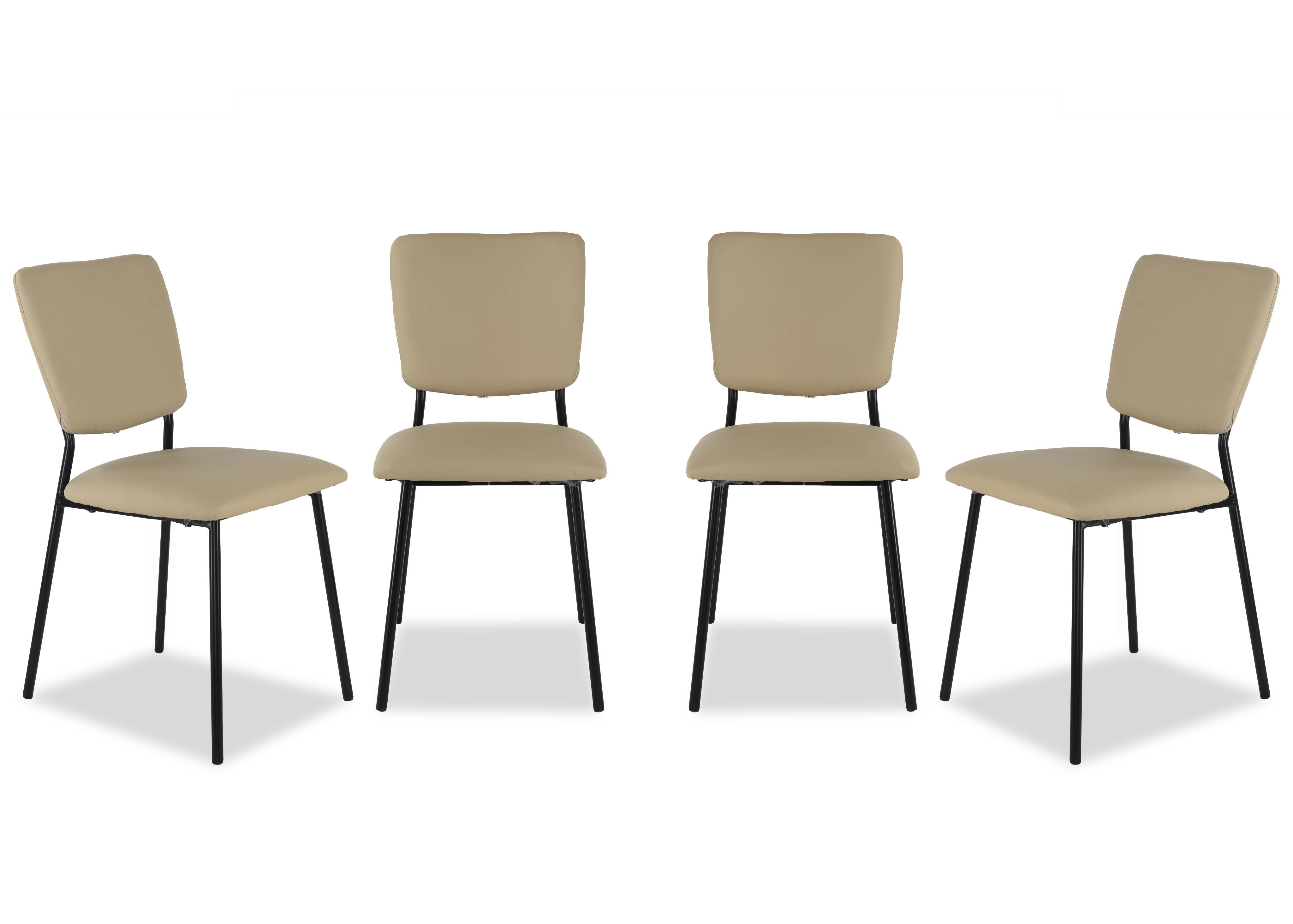 ���� ���� ����� ��� ��� ����� ������ �- 4 ����� ��� ������ LIBERTI ���� ���� ������ TUDO DESIGN