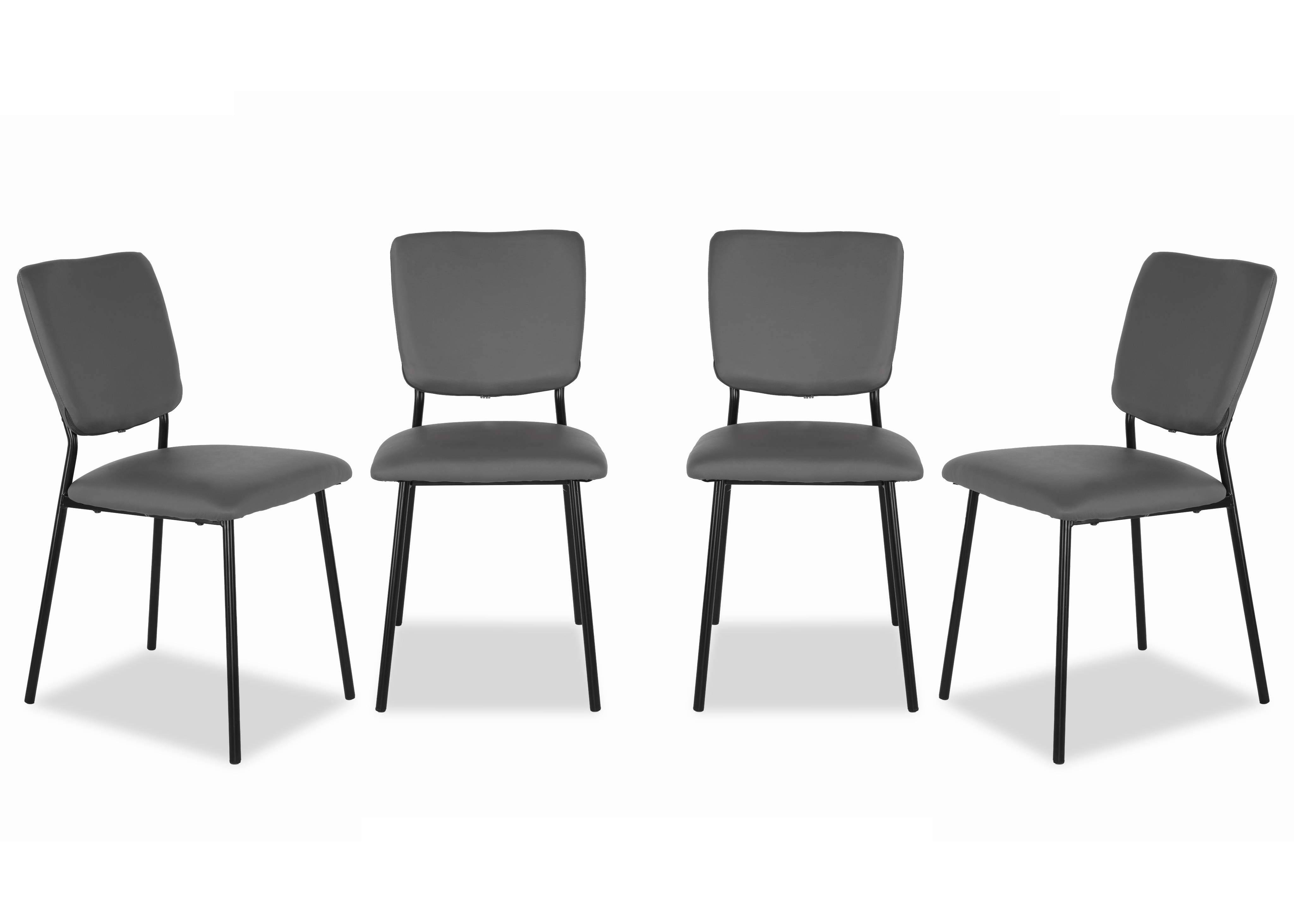 ���� ���� ����� ��� ��� ����� ������ �- 4 ����� ��� ������ LIBERTI ���� ���� ������ TUDO DESIGN