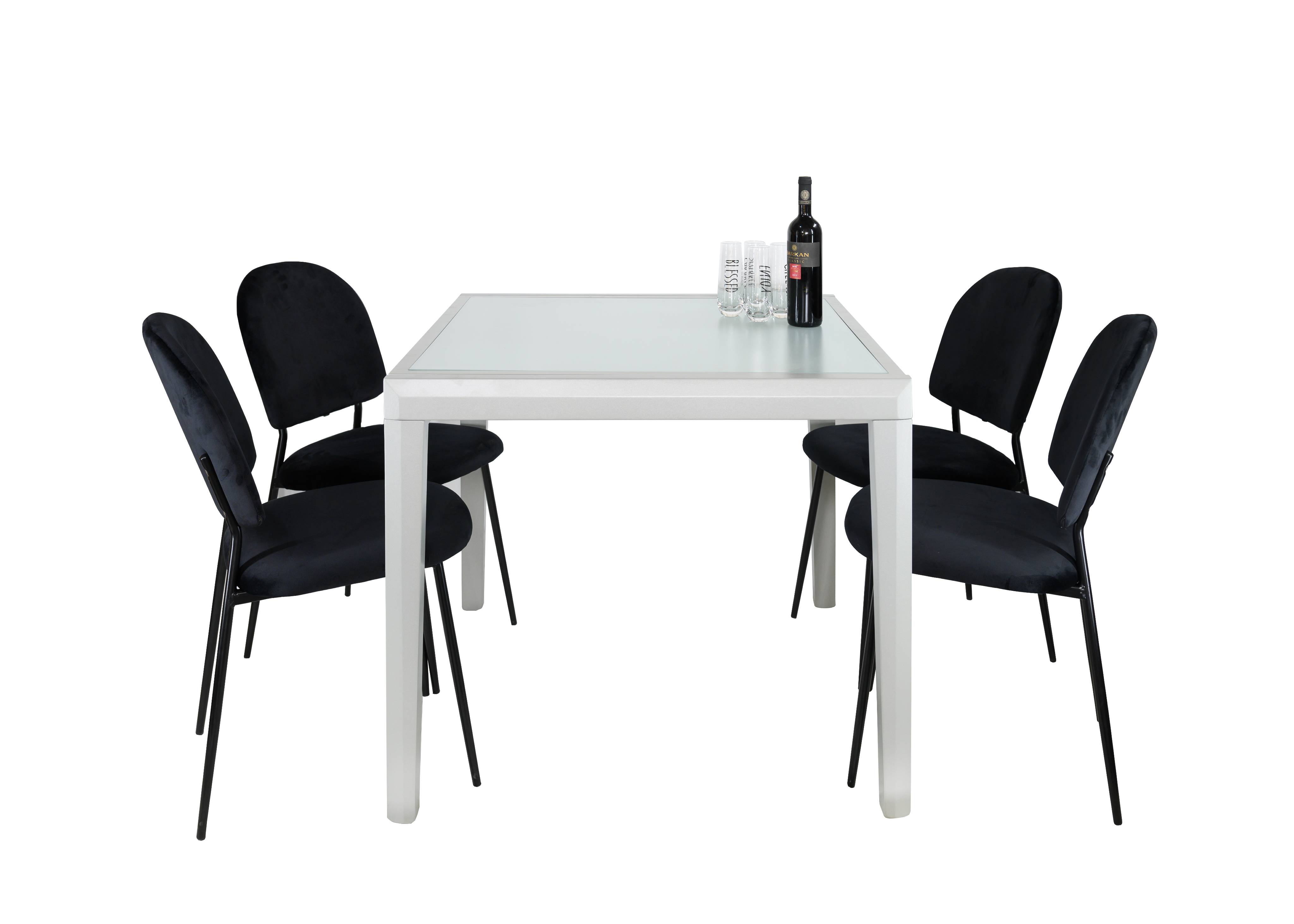 ���� ���� ����� ��� ��� ����� ���� ���� �- 4 ����� ��� ���� AMIT ���� ���� ������ TUDO DESIGN