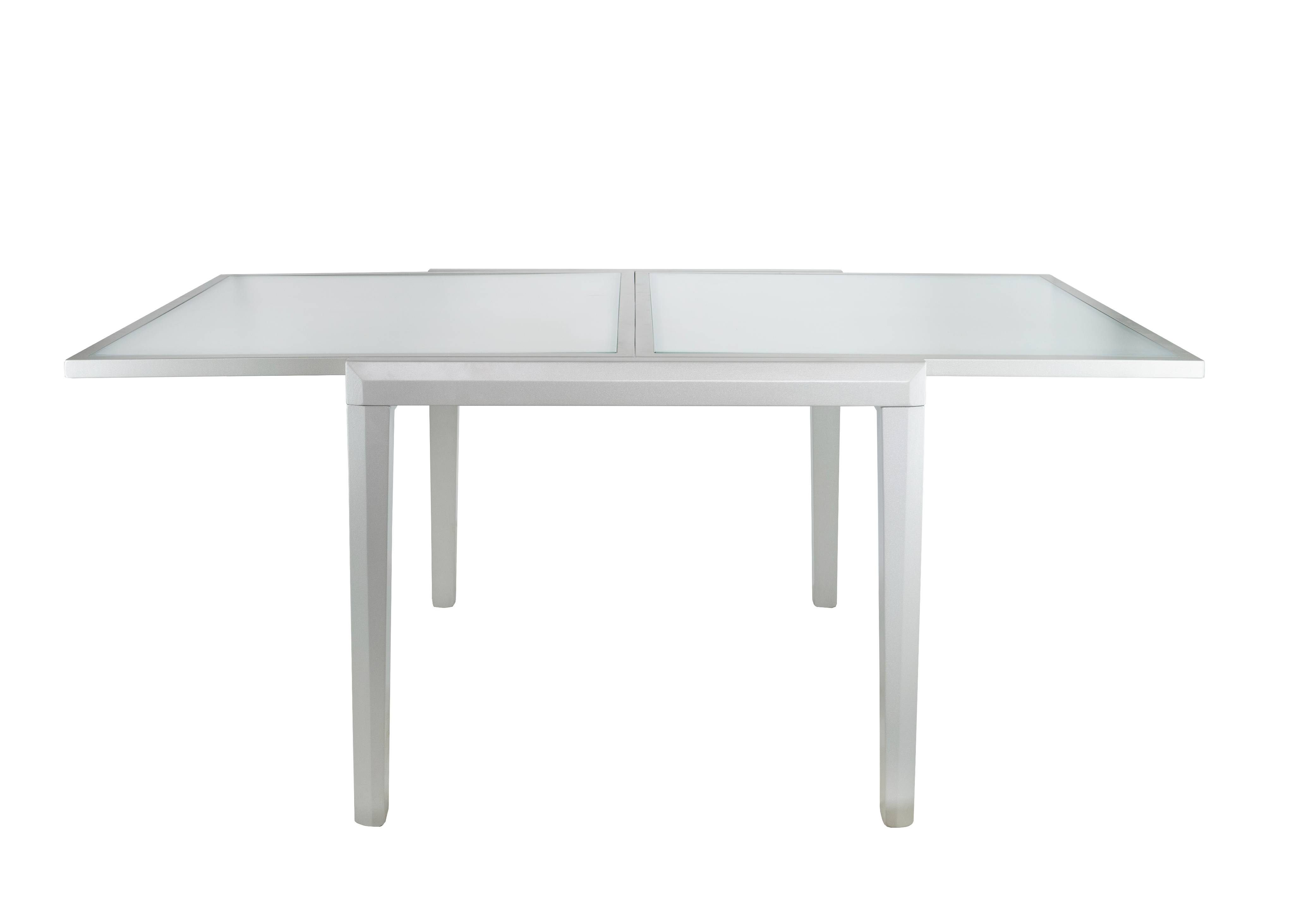 ���� ���� ����� ��� ��� ����� ���� ���� �- 4 ����� ��� ���� AMIT ���� ���� ������ TUDO DESIGN