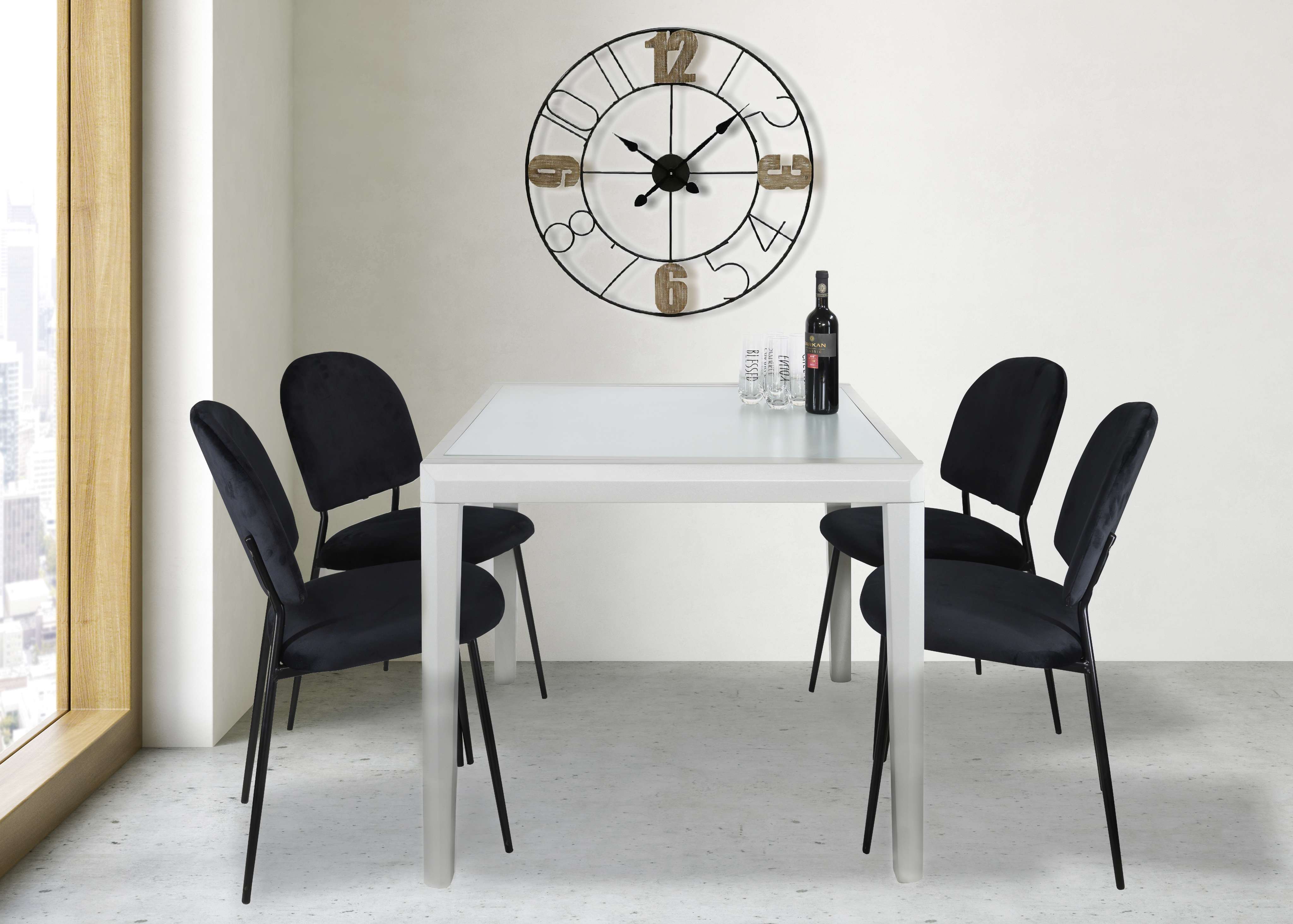 ���� ���� ����� ��� ��� ����� ���� ���� �- 4 ����� ��� ���� AMIT ���� ���� ������ TUDO DESIGN