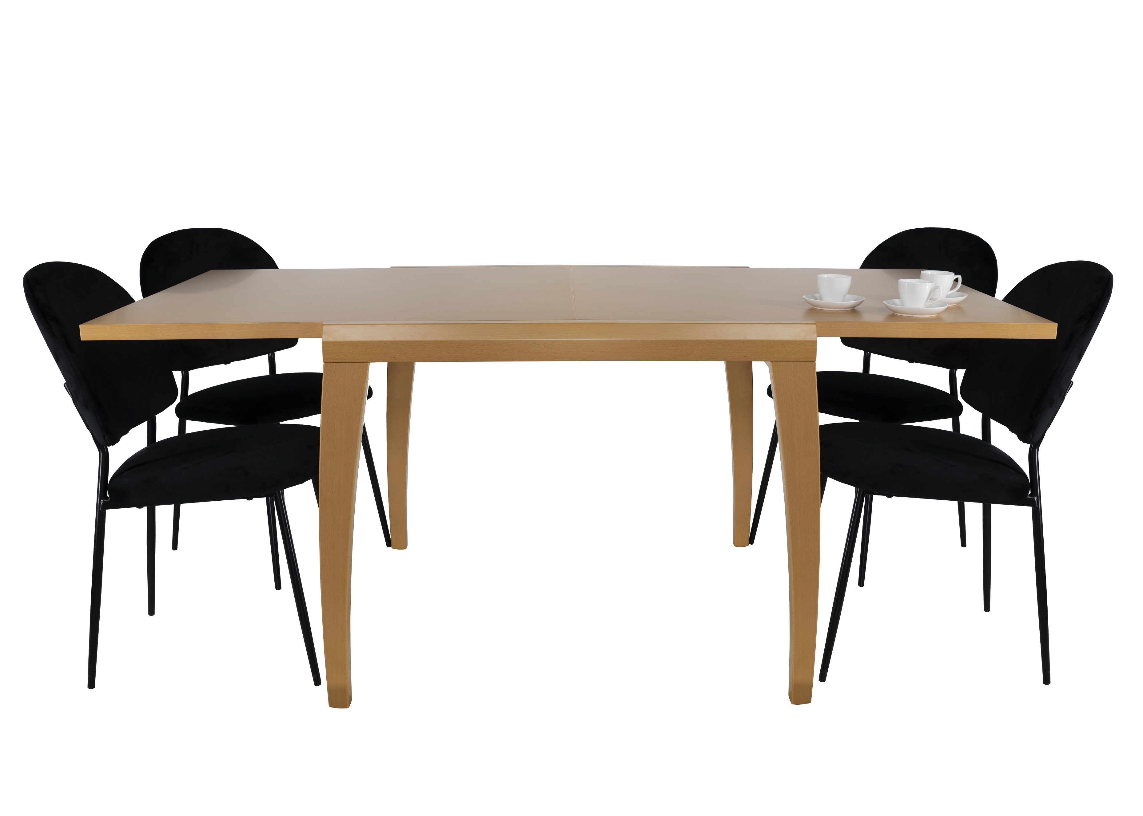���� ���� ����� ��� ��� ����� ���� ���� �- 4 ����� ��� ������ OASIS ���� ���� ������ TUDO DESIGN