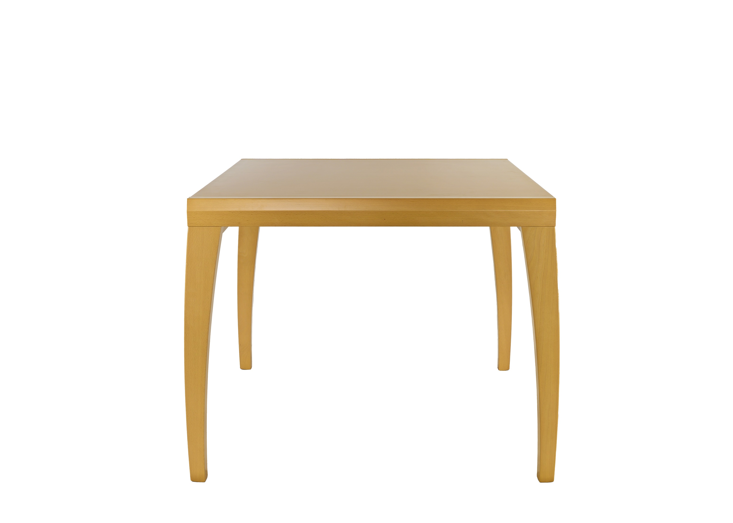 ���� ���� ����� ��� ��� ����� ���� ���� �- 4 ����� ��� ������ OASIS ���� ���� ������ TUDO DESIGN