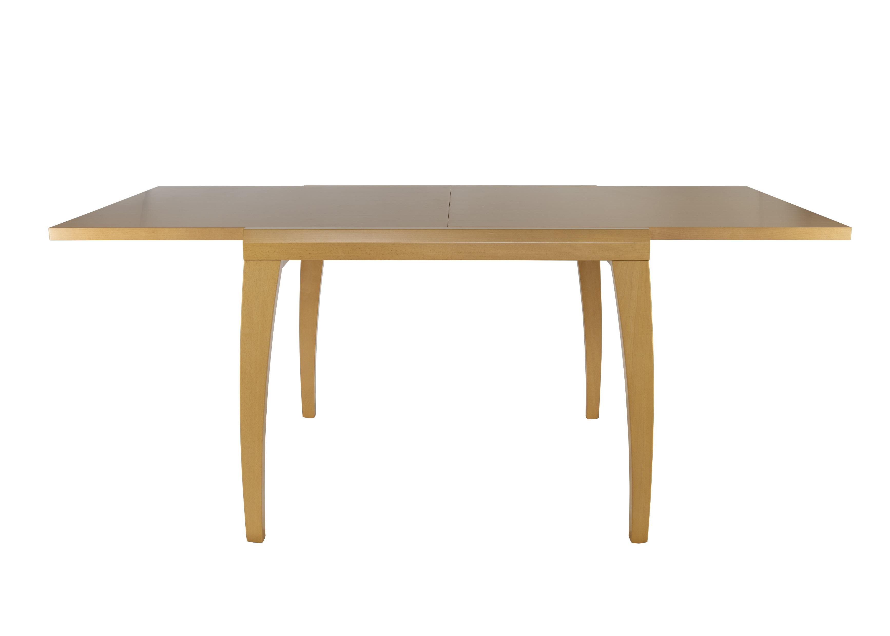 ���� ���� ����� ��� ��� ����� ���� ���� �- 4 ����� ��� ������ OASIS ���� ���� ������ TUDO DESIGN