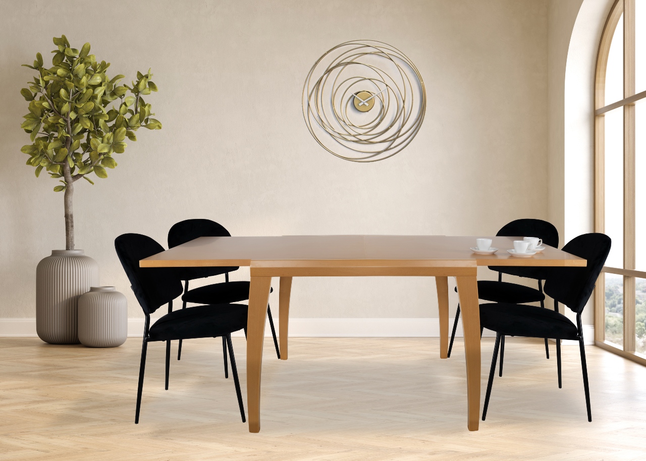 ���� ���� ����� ��� ��� ����� ���� ���� �- 4 ����� ��� ������ OASIS ���� ���� ������ TUDO DESIGN
