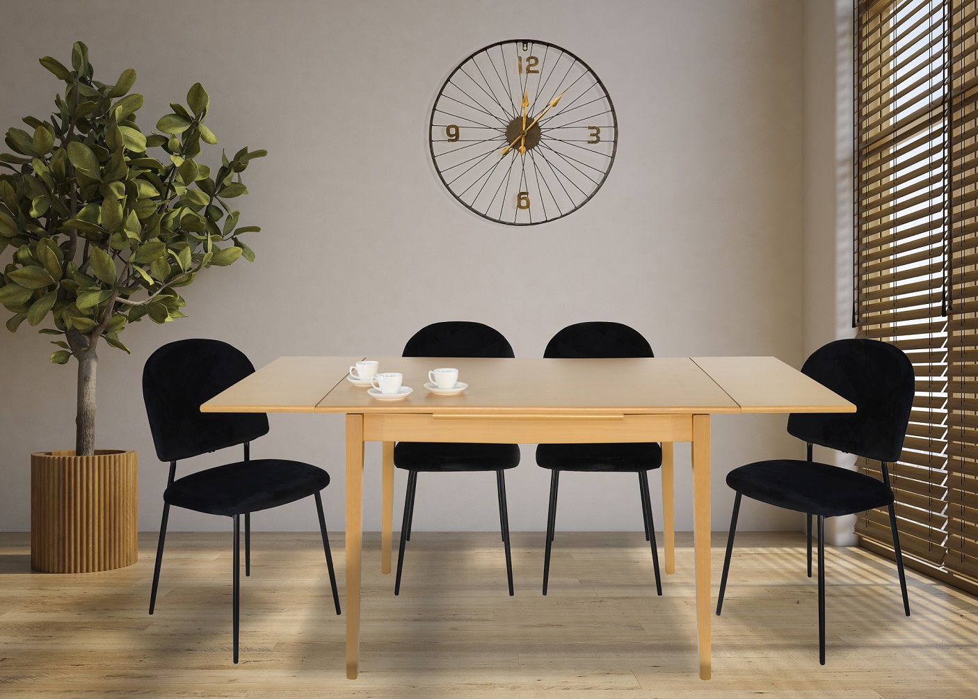 ���� ���� ����� ��� ��� ����� ���� ���� ��� ���� TEXAS ���� ���� ������ TUDO DESIGN