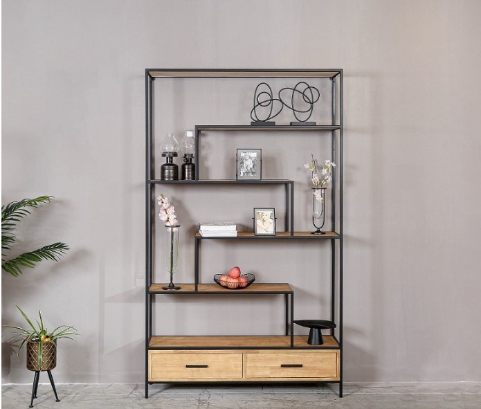 ������ ���� ��� ���� 200 ���� ���� ������ TUDO DESIGN