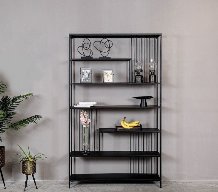 ������ ���� ����� ������ ���� 200 ���� ���� ������ TUDO DESIGN