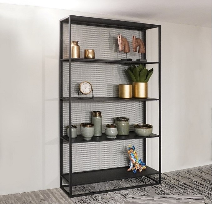 ������ ����� ���� ���� ���� 200 ���� ���� ������ TUDO DESIGN