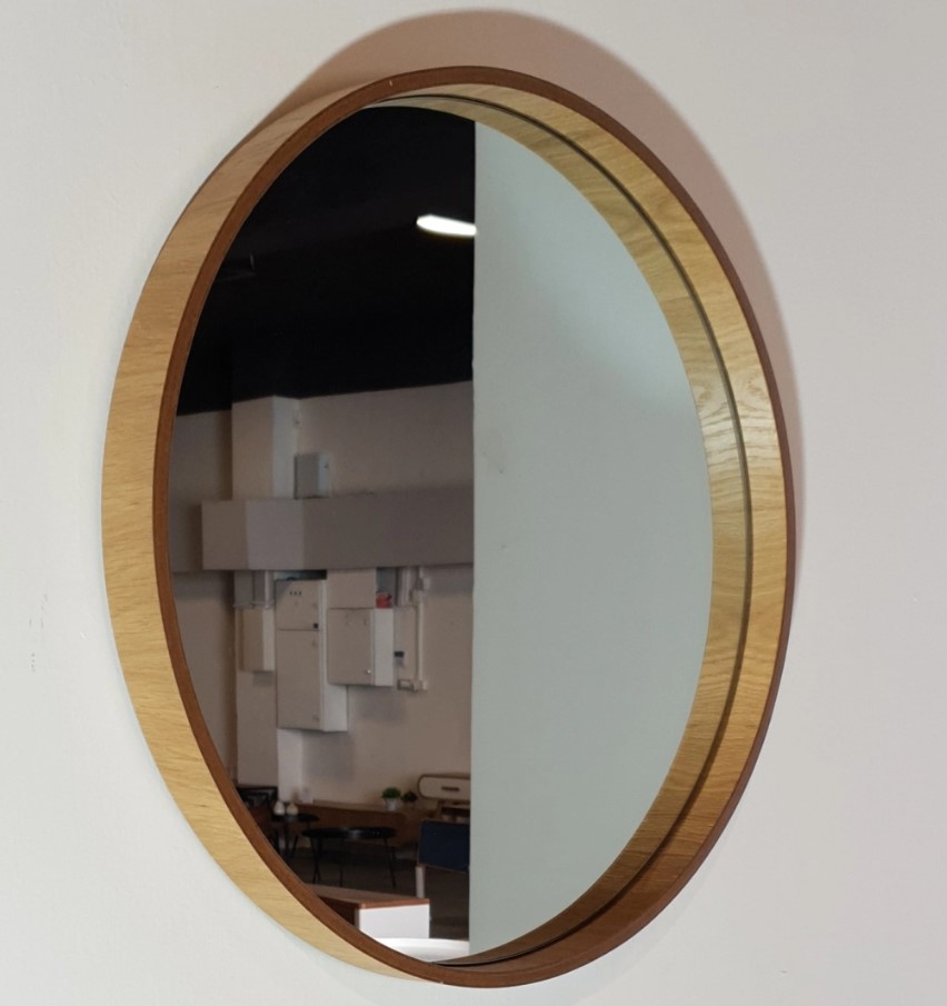 ���� ����� �� ����� �� ����� 80 �"� ���� ���� ������ TUDO DESIGN