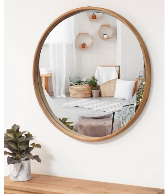 ���� ����� �� ����� �� ����� 100 �"� ���� ���� ������ TUDO DESIGN