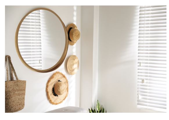 ���� ����� �� ����� �� ����� 100 �"� ���� ���� ������ TUDO DESIGN