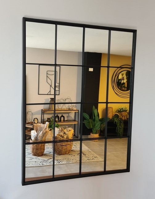 ���� ������� ����� ���� ���� ������ TUDO DESIGN