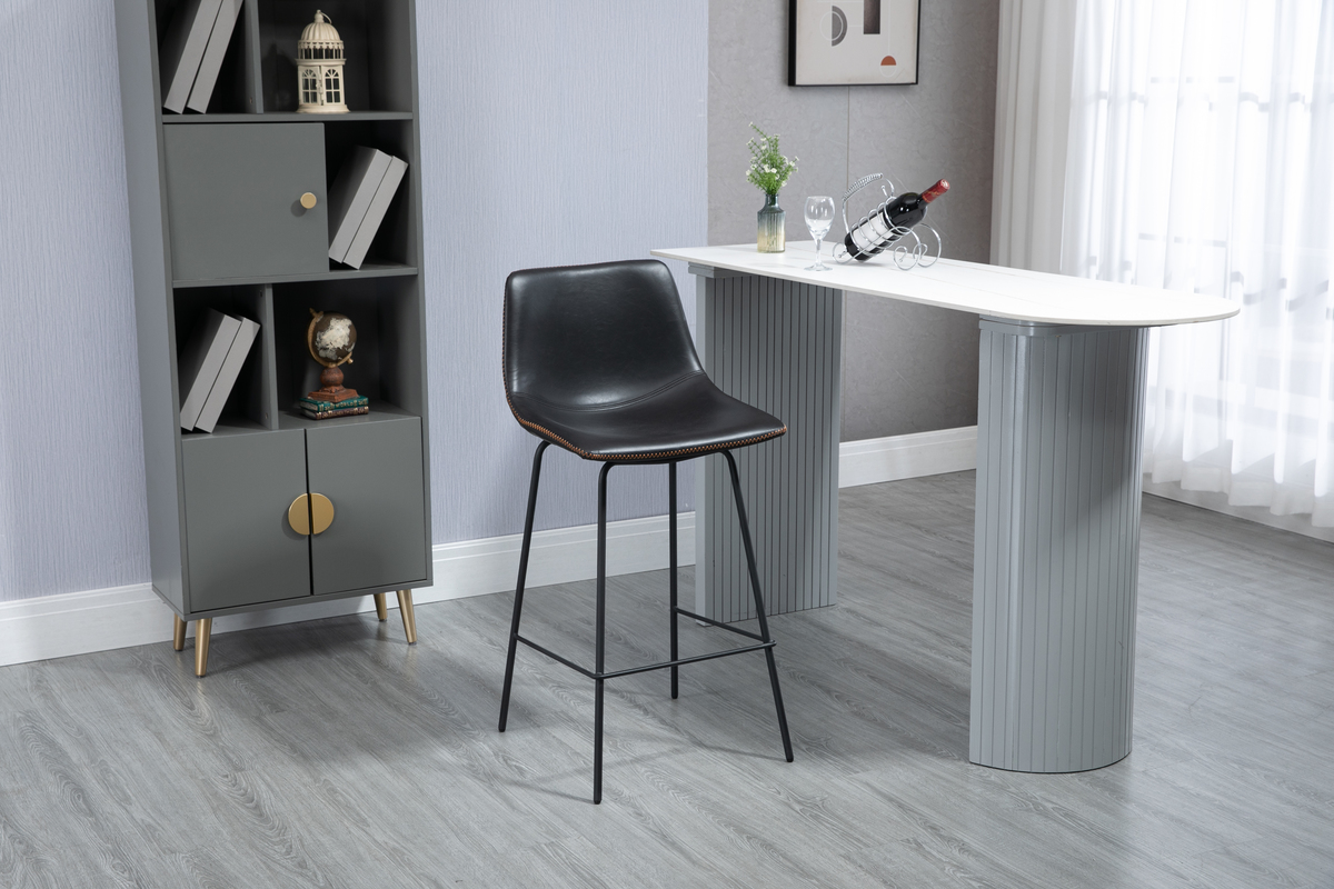 ���� �� ��� "����" ���� ��� ���� ���� ���� ������ TUDO DESIGN
