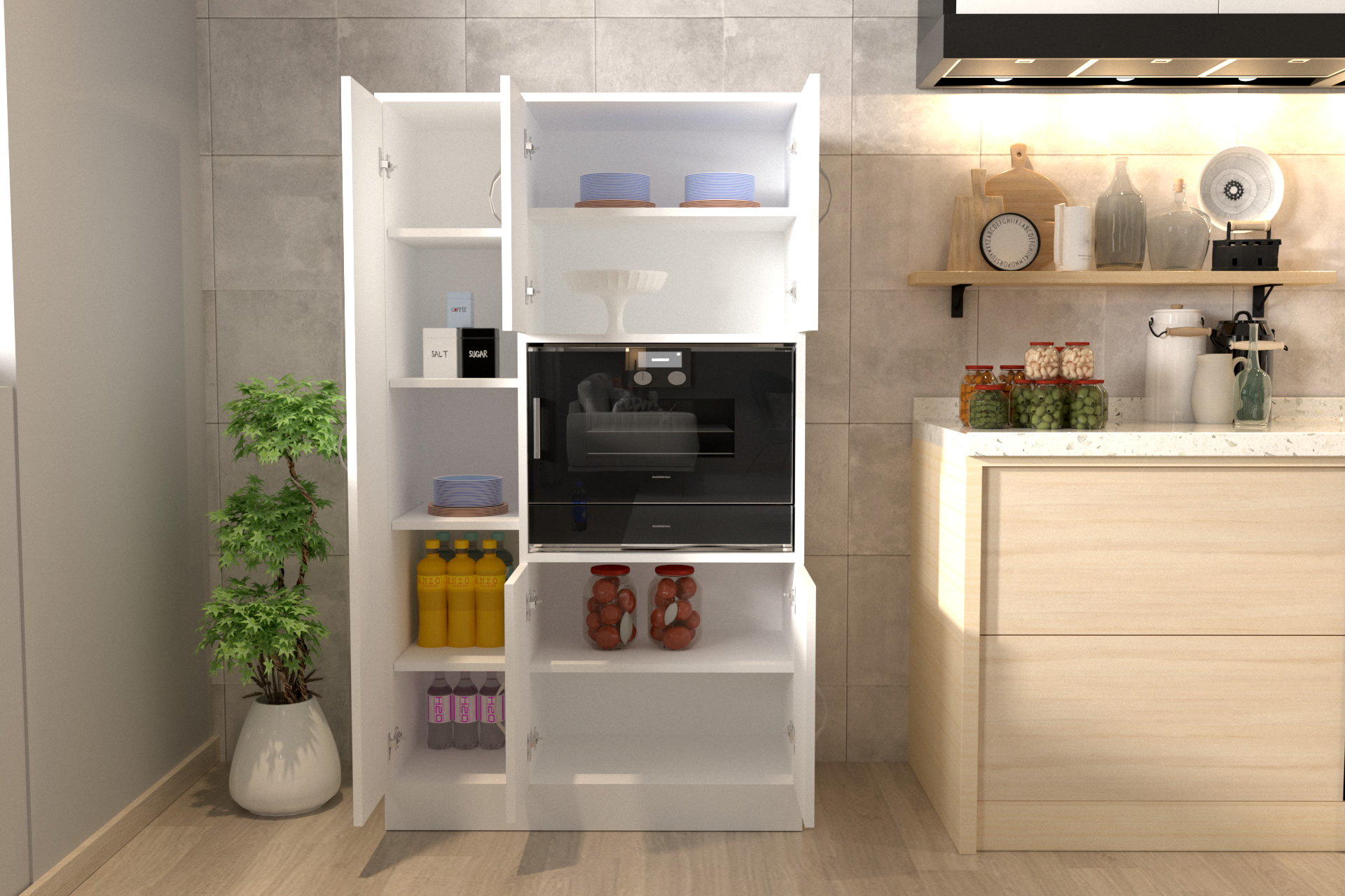 ���� �� ��� ���� ���� ��� ���� ���� ���� ������ TUDO DESIGN