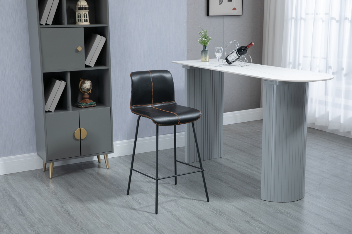 ���� �� ��� ���� ���� ��� ���� ���� ���� ������ TUDO DESIGN