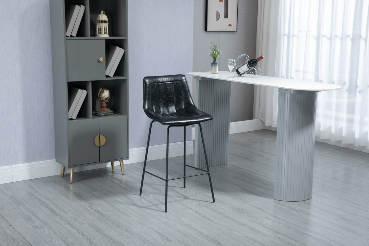 ���� �� ��� ����� ���� ��� ���� ����� ���� ���� ������ TUDO DESIGN