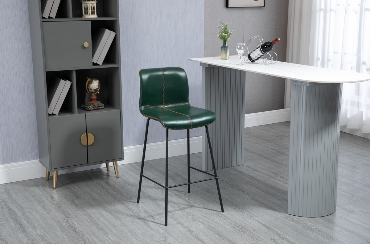 ���� �� ��� ���� ���� ��� ���� ���� ���� ������ TUDO DESIGN