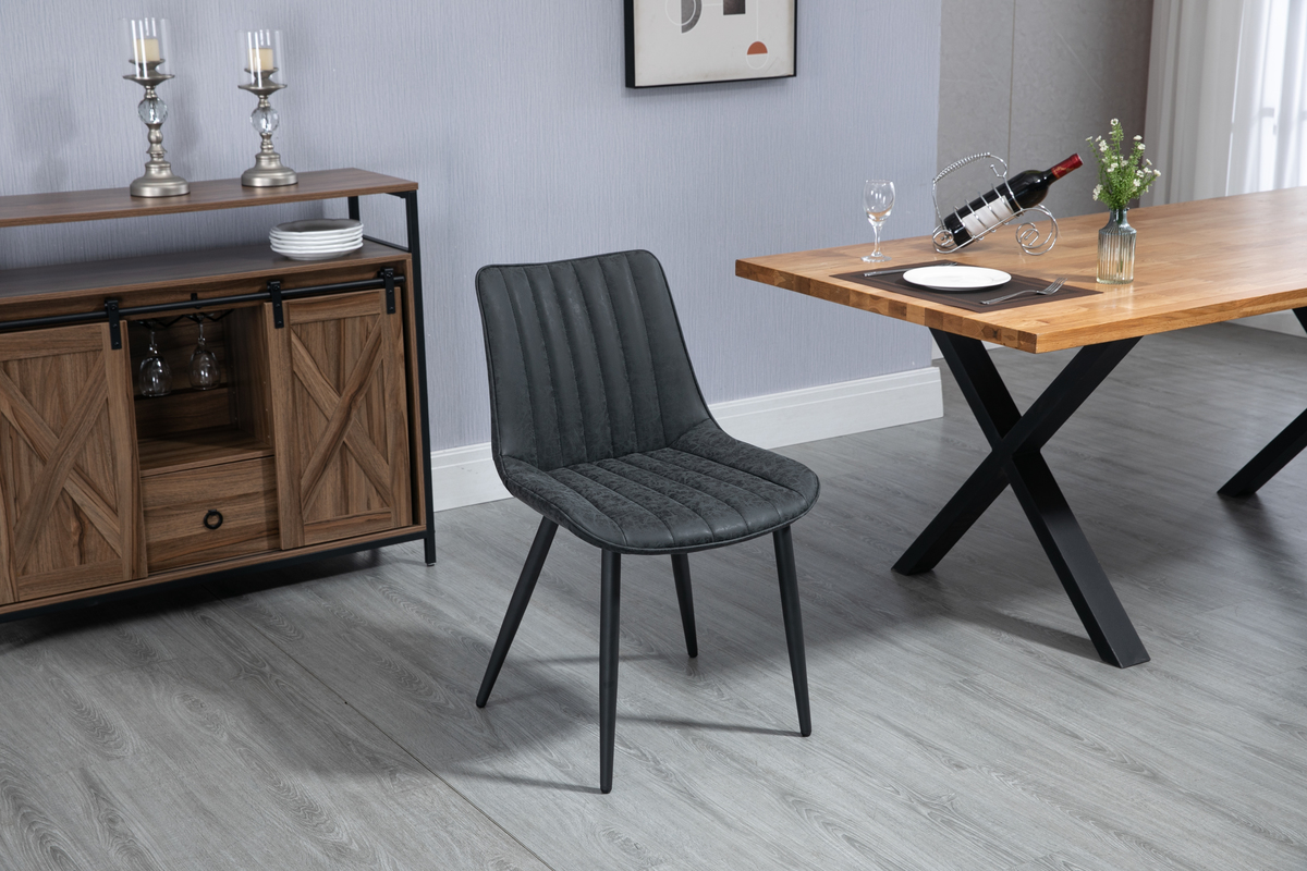 ���� ���� ��� ���� ���� ��� ���� ���� ���� ������ TUDO DESIGN