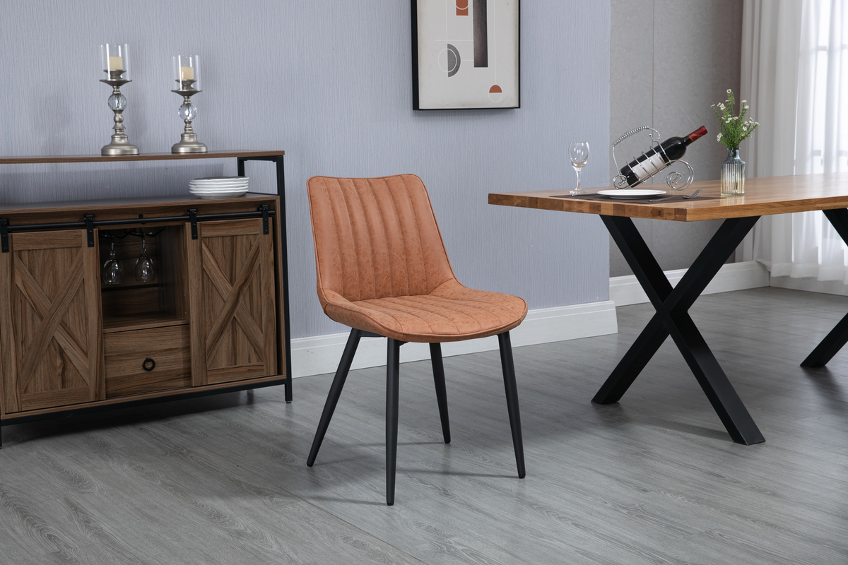 ���� ���� ��� ���� ���� ��� ���� ���� ���� ������ TUDO DESIGN