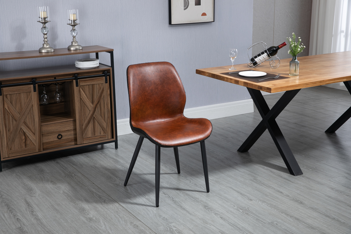 ���� ���� ��� ������ ���� ��� ����  ��� ���� ���� ���� ������ TUDO DESIGN