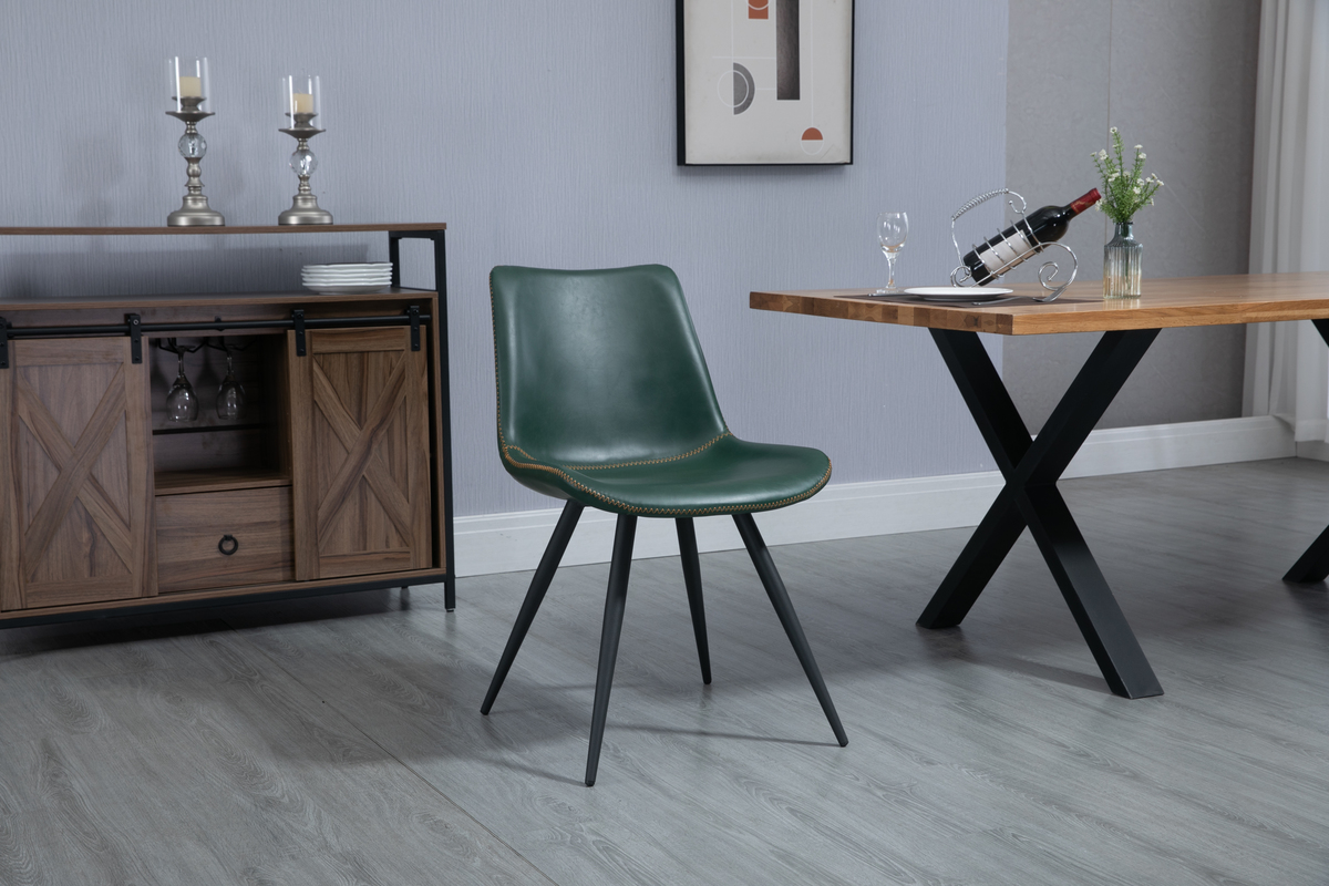 ���� ���� ��� ���� ���� ��� ���� ���� ���� ������ TUDO DESIGN