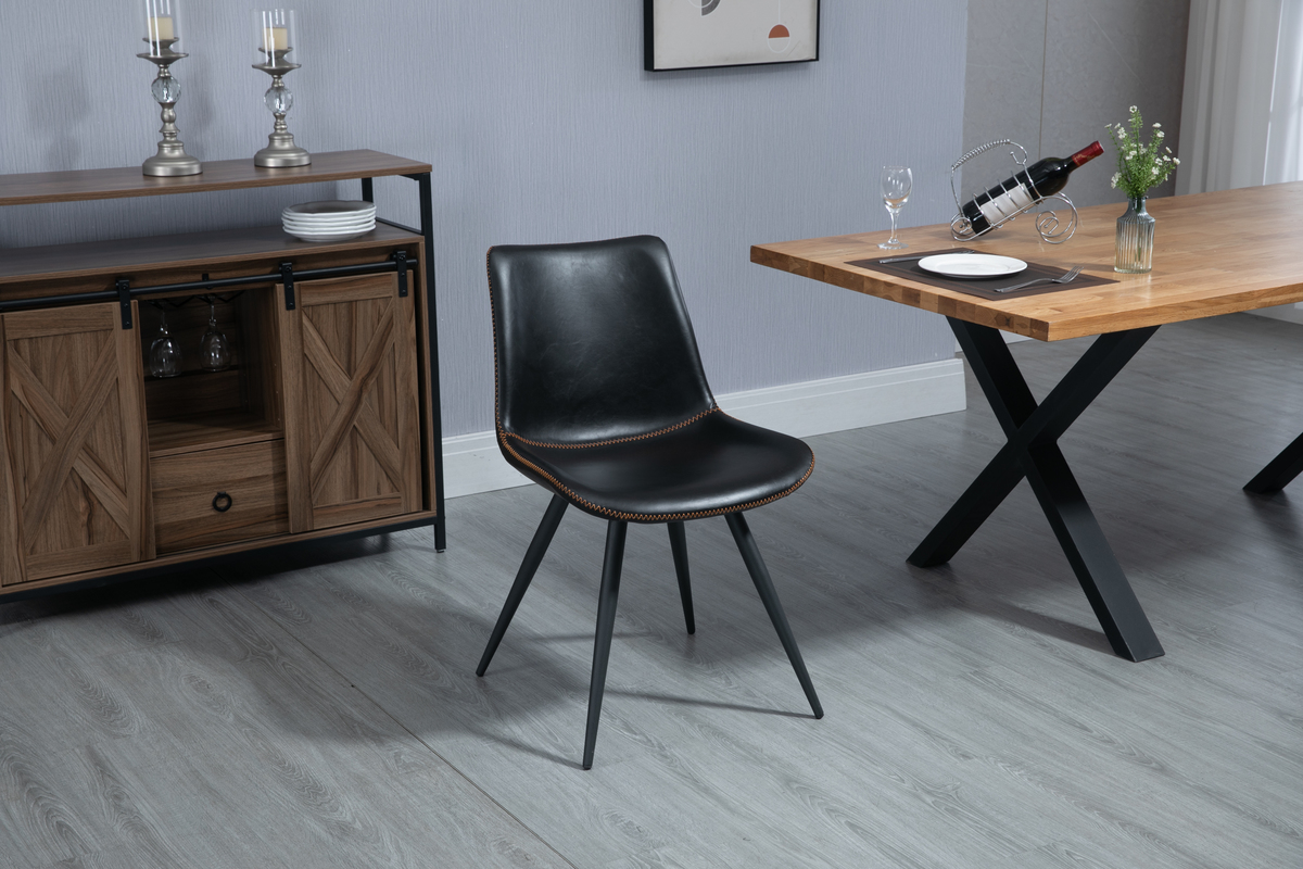 ���� ���� ��� ���� ���� ��� ���� ���� ���� ������ TUDO DESIGN