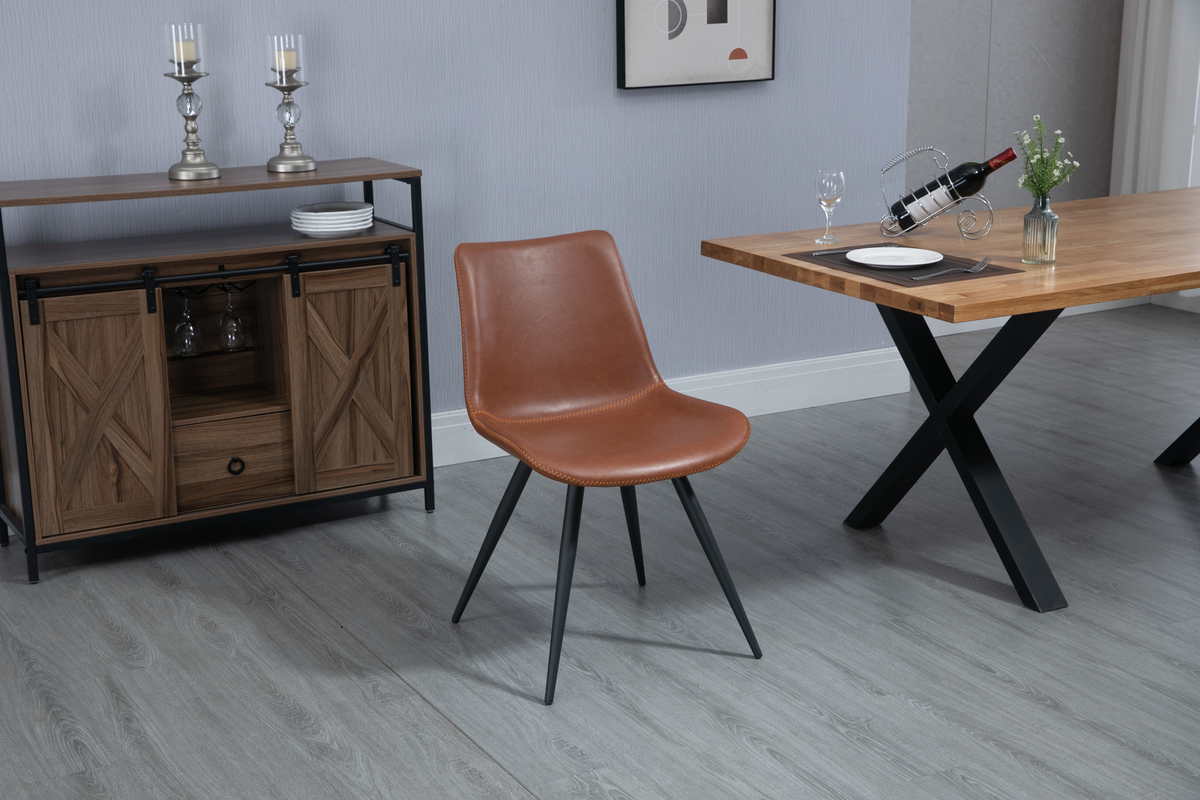 ���� ���� ��� ���� ���� ��� ���� ���� ���� ������ TUDO DESIGN