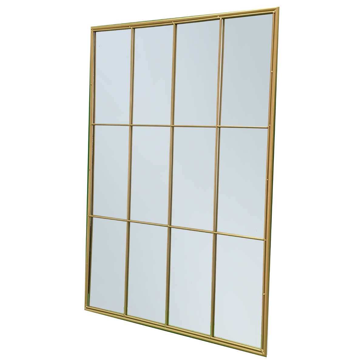 ���� ���� ������ 90/120 �"� ���� ���� ������ TUDO DESIGN