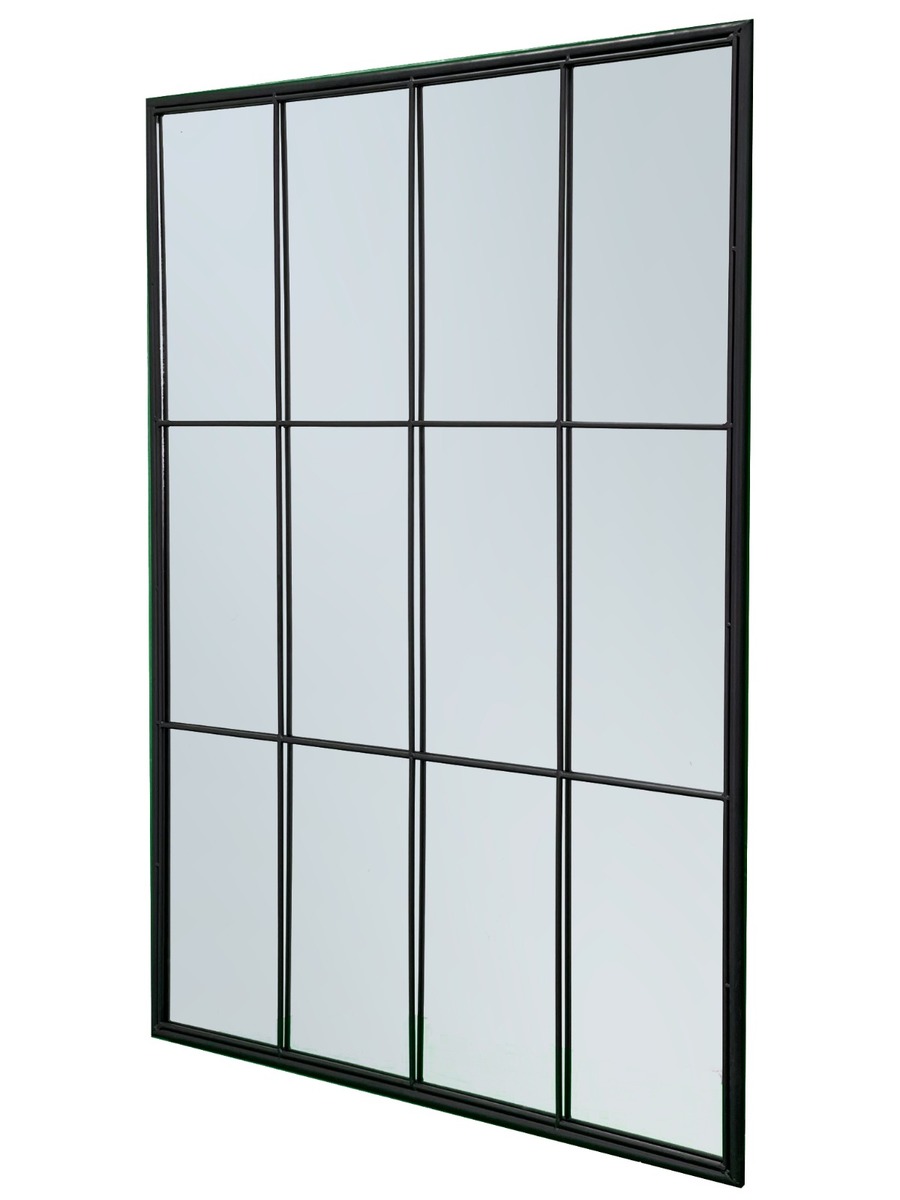 ���� ���� ������ 90/120 �"� ����� ����� ���� ���� ������ TUDO DESIGN