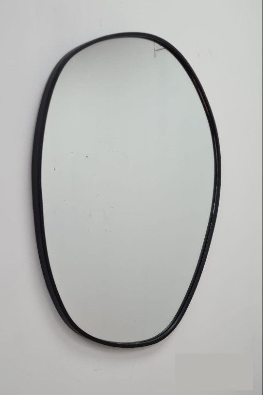 ���� ����� ������ ����� ������ ���� ����� 41/58 �"� ���� ���� ������ TUDO DESIGN