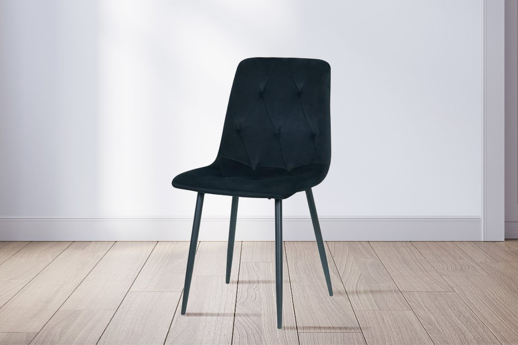 ���� ���� ������ ����� ��� ����� ��� + 4 ����� ���� ���� ������ TUDO DESIGN