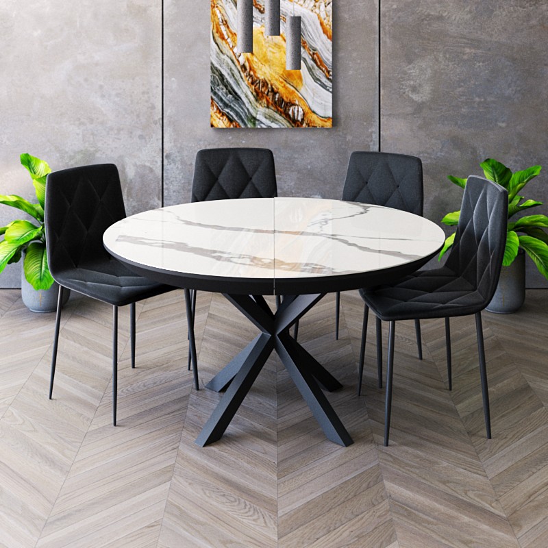 ���� ���� ����� ����� ��� ����� ��� + 4 ����� ���� ���� ������ TUDO DESIGN