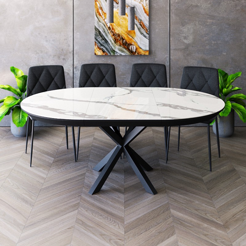 ���� ���� ����� ����� ��� ����� ��� + 4 ����� ���� ���� ������ TUDO DESIGN
