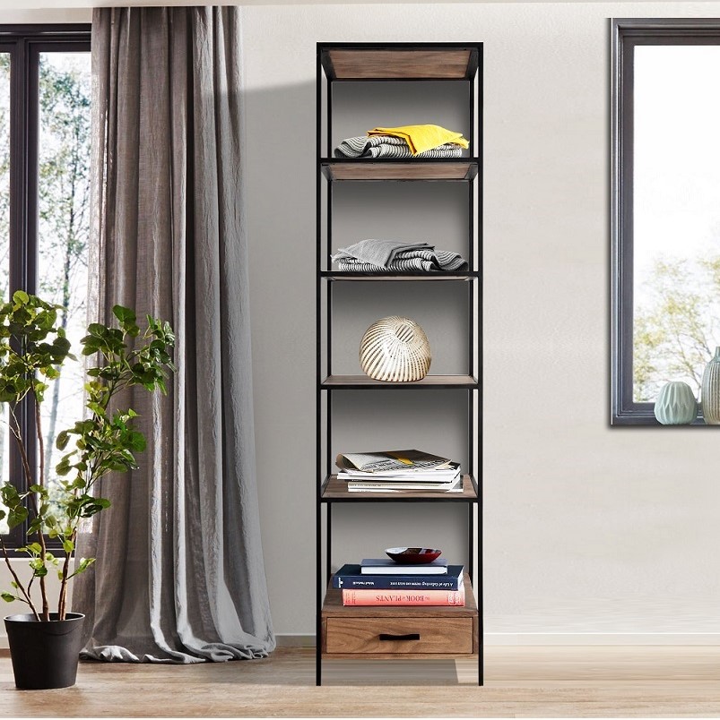 ������ ����� ������ ��� ���� ��� ���� 190 ��� ����� ���� ���� ������ TUDO DESIGN