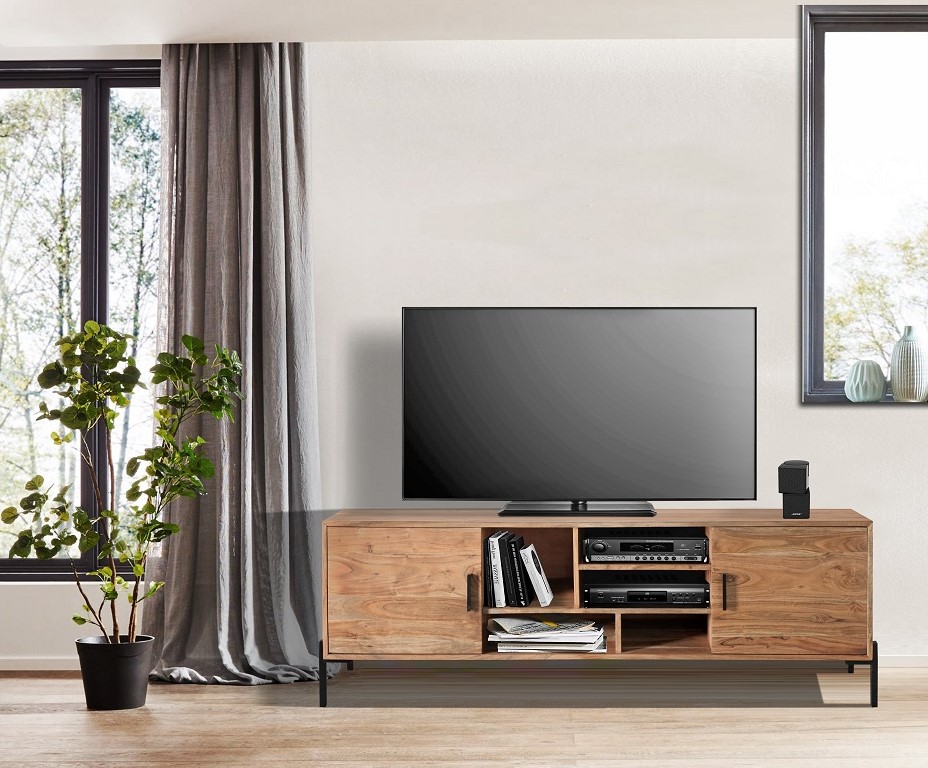 ����� ��� ���� ��� ���� 175 ��� ����� ���� ���� ������ TUDO DESIGN