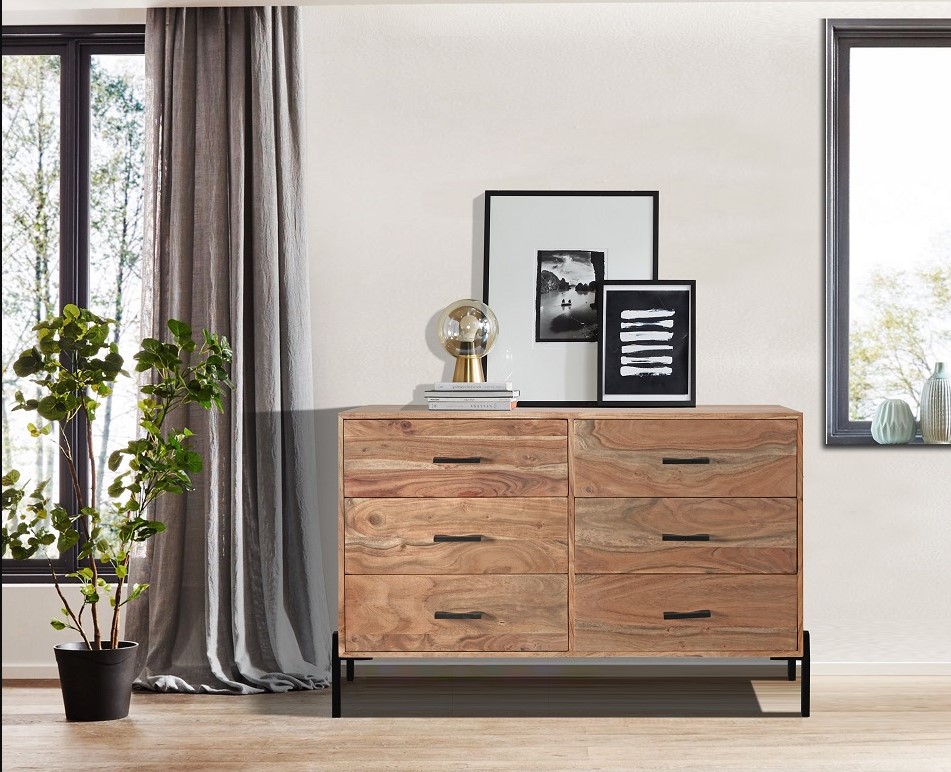 ������ 6 ������ ��� ���� ��� ���� 120 ��� ����� ���� ���� ������ TUDO DESIGN