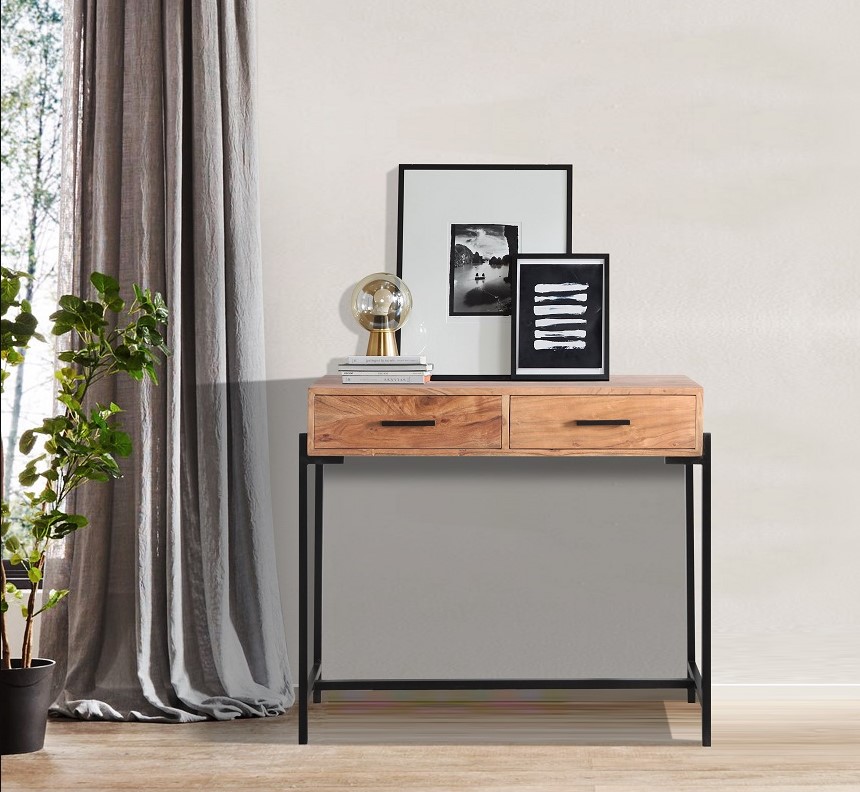 ������� 2 ������ ��� ���� ��� ���� 80 ��� ����� ���� ���� ������ TUDO DESIGN