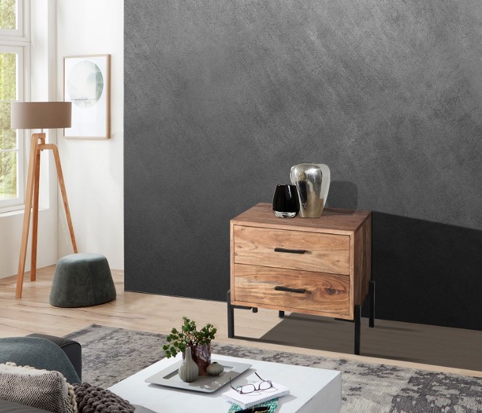 ���� ����  2 ������ ��� ���� ��� ��� ����� ���� ���� ������ TUDO DESIGN