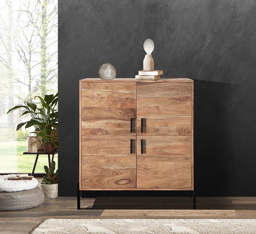 ���� 4 ����� ��� ���� ��� ���� 88 ��� ����� ���� ���� ������ TUDO DESIGN