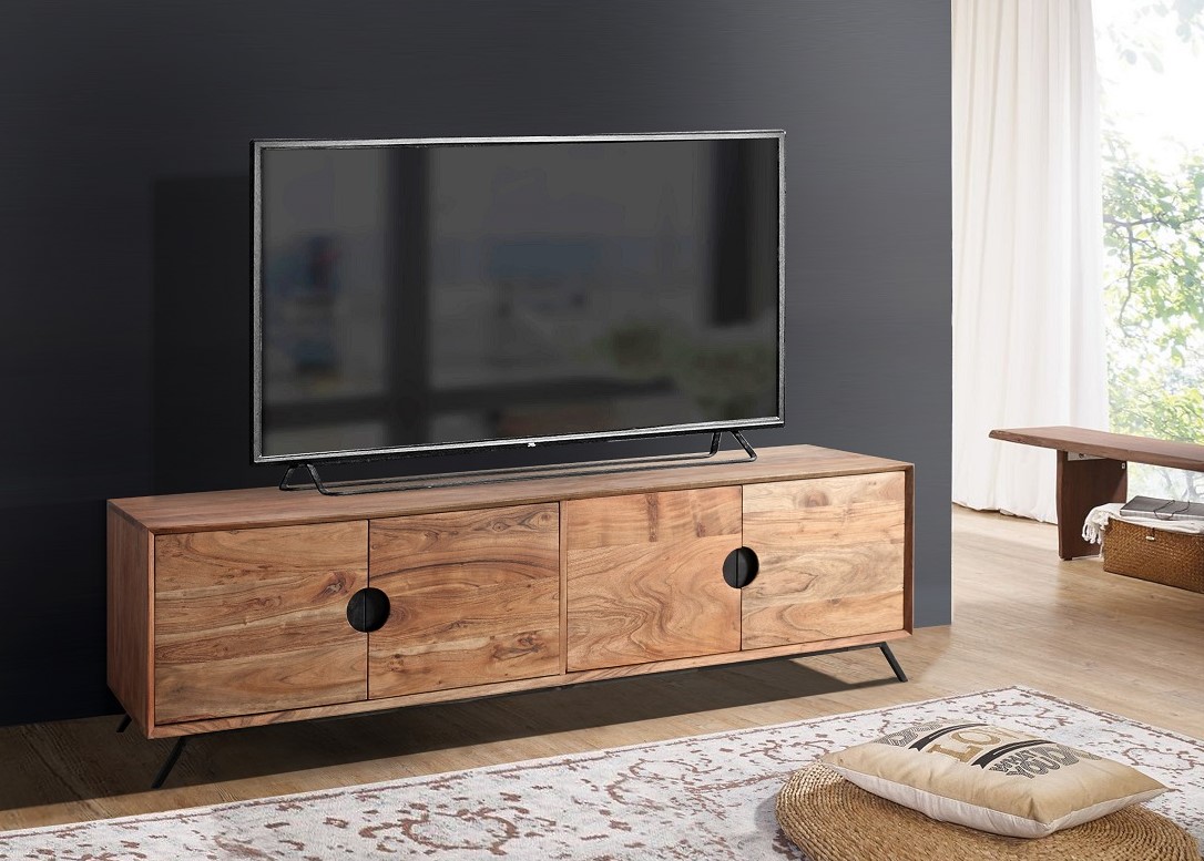 ����� 4 ����� ��� ���� ��� ���� 175 ��� ����� ���� ���� ������ TUDO DESIGN