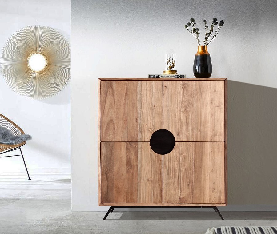 ���� 4 ����� ���� ��� ���� 88 ��� ����� ���� ���� ������ TUDO DESIGN