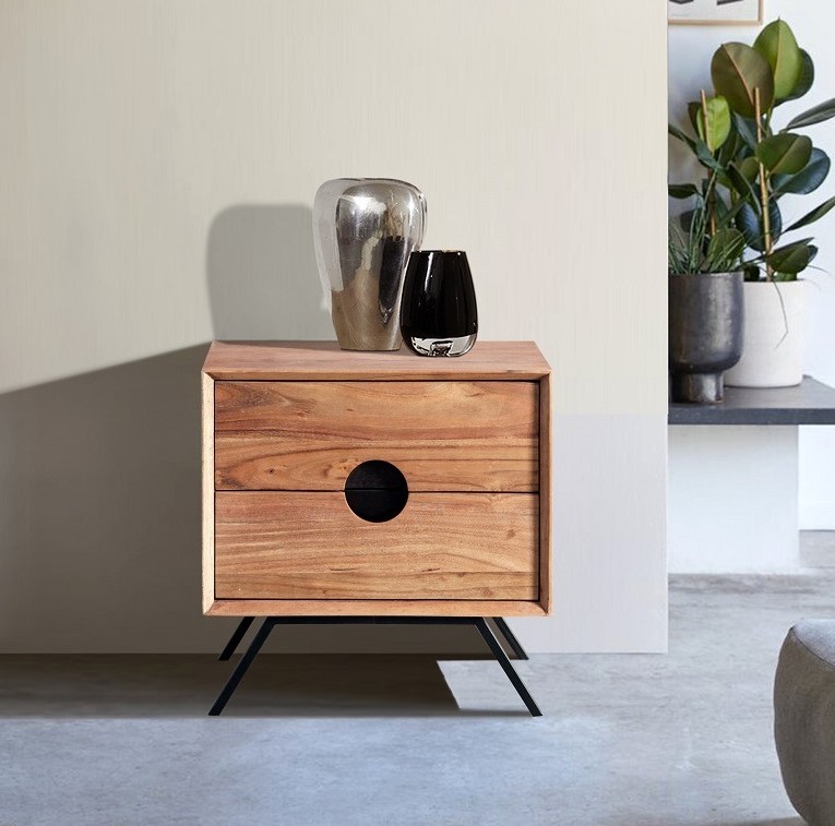 ���� ���� 2 ������ ���� ��� ��� ����� ���� ���� ������ TUDO DESIGN