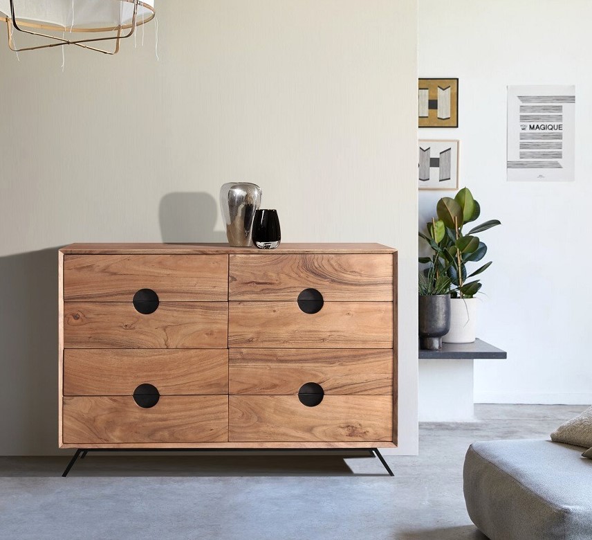 ������ 8 ������ ������ ���� ��� ��� ����� ���� ���� ������ TUDO DESIGN